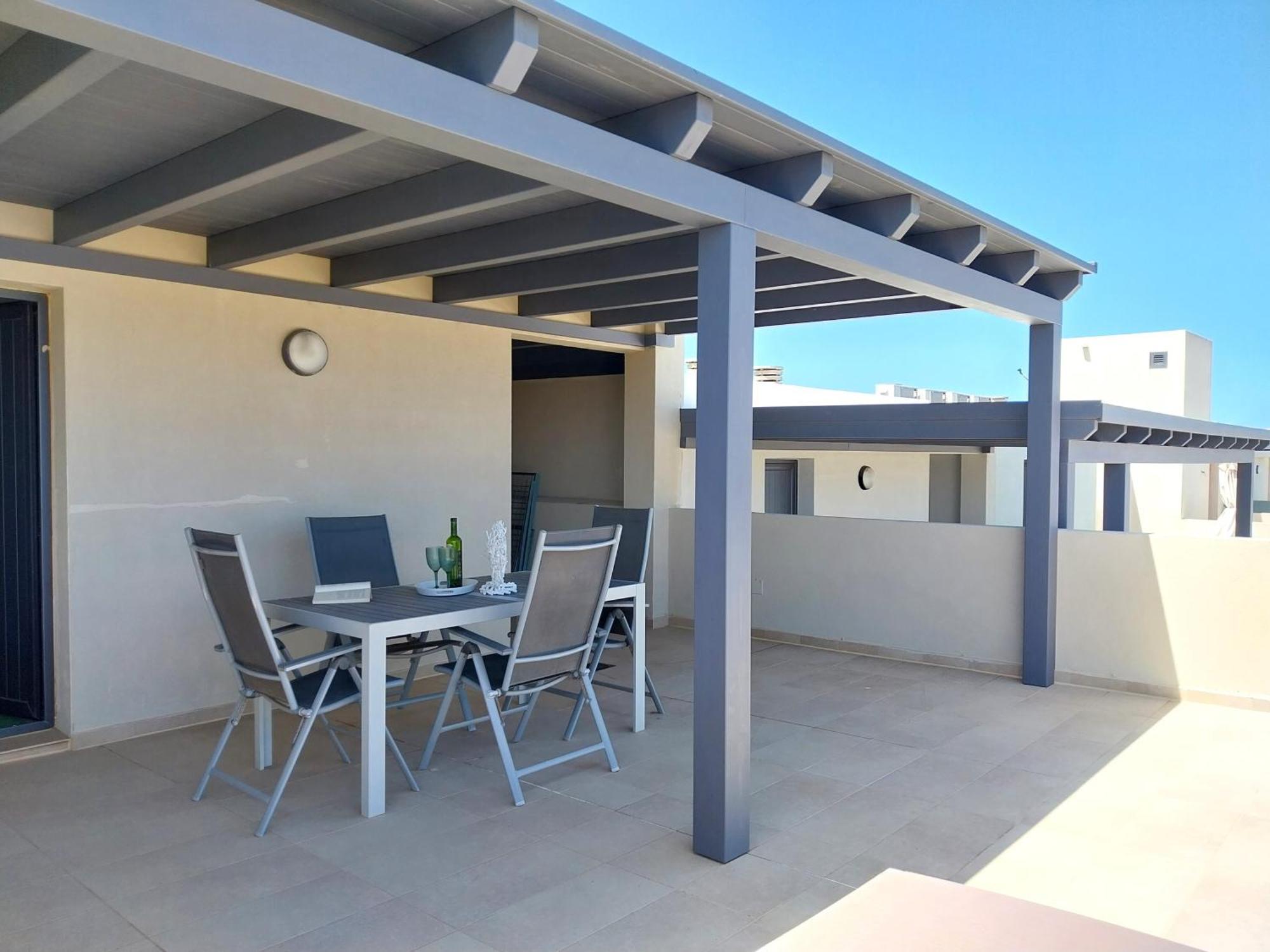 Sunset Spot Fuerteventura Cotillo Seaviews Premium エクステリア 写真